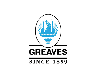 greaves